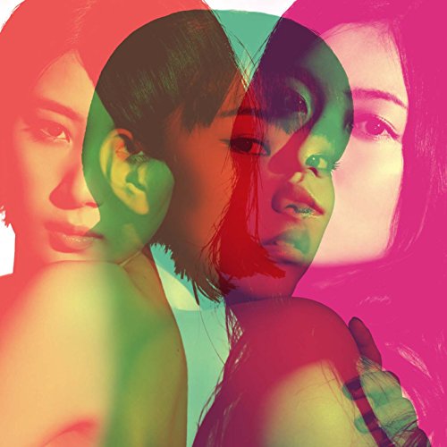 One time (DVD付)(Type-A) One time (DVD付)(Type-A)