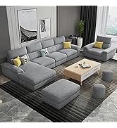 Small manufacture image 18