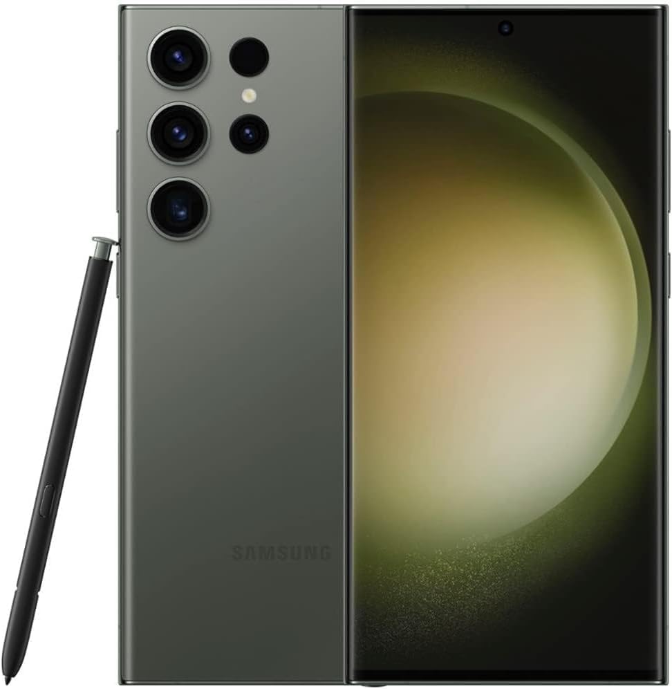 スマートフォン本体 Samsung Galaxy S23 Ultra Galaxy S23 Ultra｜価格比較・最新情報 - 価格.com