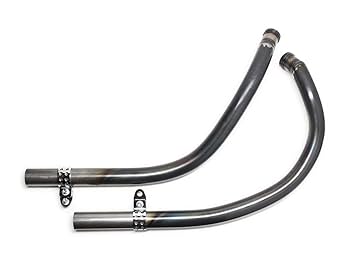 ヘルタベルリン 新品 マフラー 61UvYM9krfL.jpg_BO30,255,255,