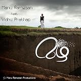 Manu Ramesan Productions
