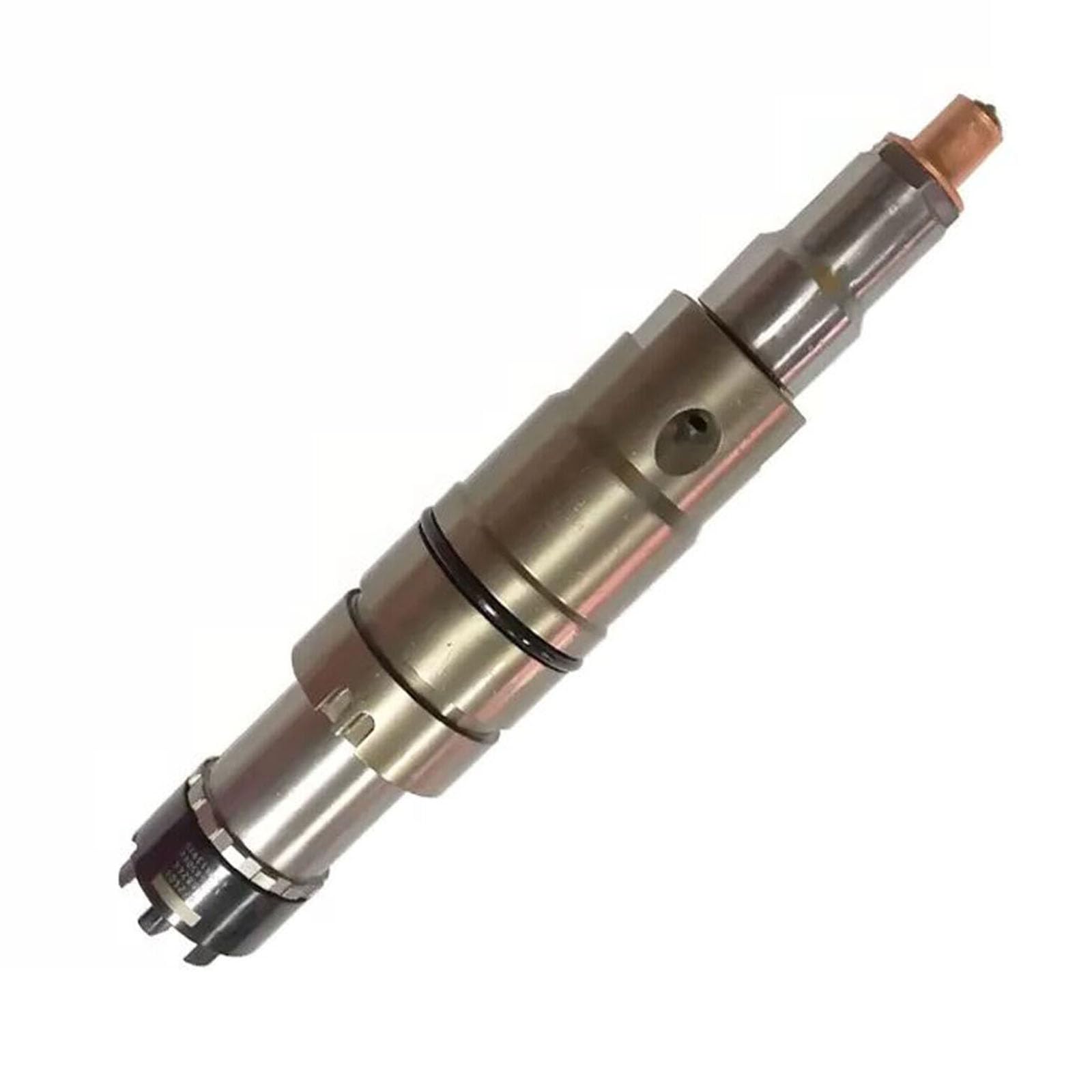 ジムニー シエラ JB74 純正 新車外し サスペンション&ショック