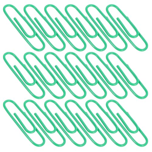 LOLIPPYY 200 O[rj[R[eBOy[p[Nbv ^Ŏ߂͂ɌŒ ItBXƂ̐ gтɕ֗ȃ{bNXt