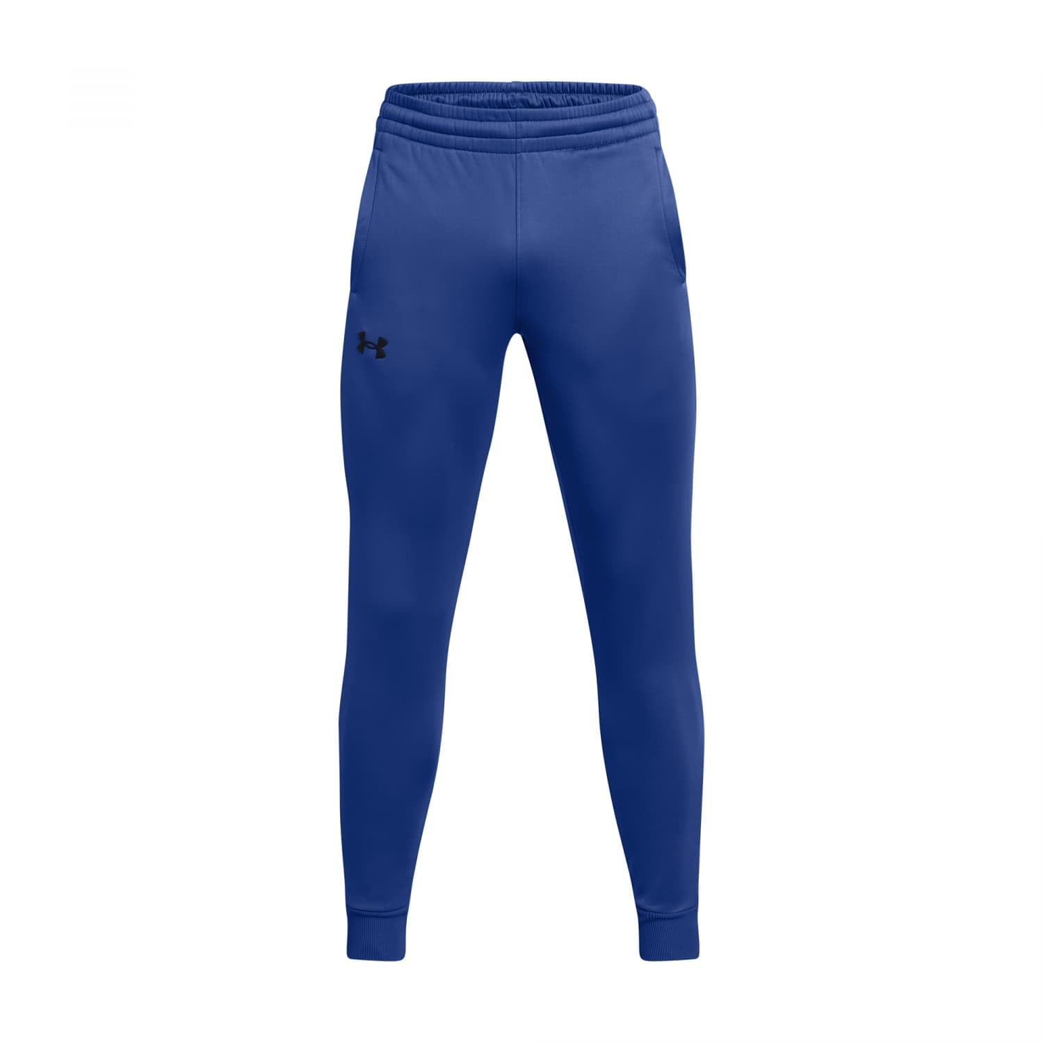 Under Armour Sportstyle Tricot Jogger - Pantalones Hombre