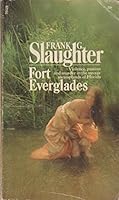 Fort Everglades 0671774956 Book Cover
