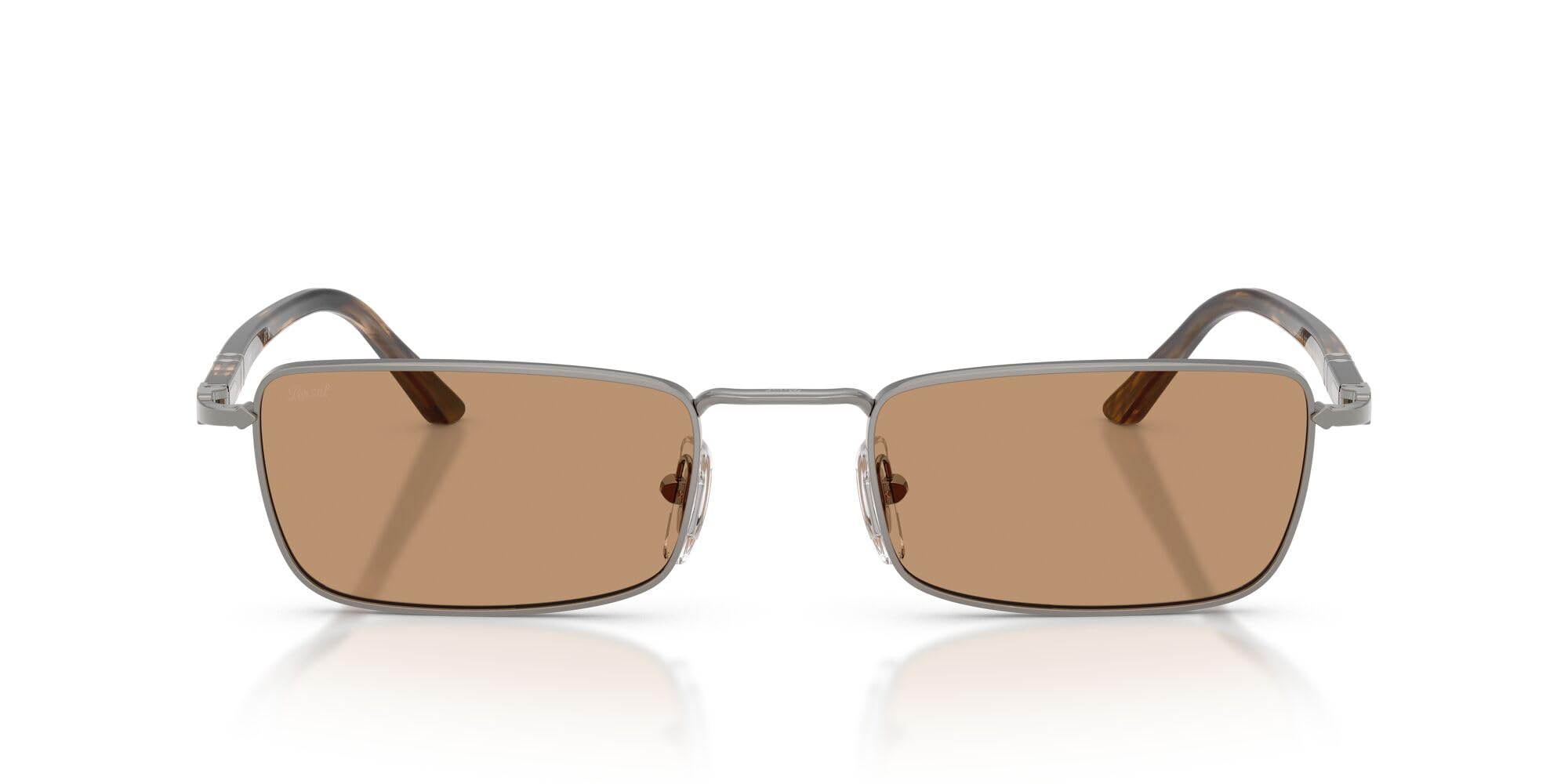 Persol PO1025S Sunglasses