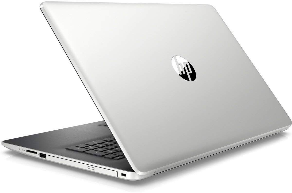 Amazon.co.jp: 2019 HP 17.3インチ HD+ プレミアムラップトップPC 