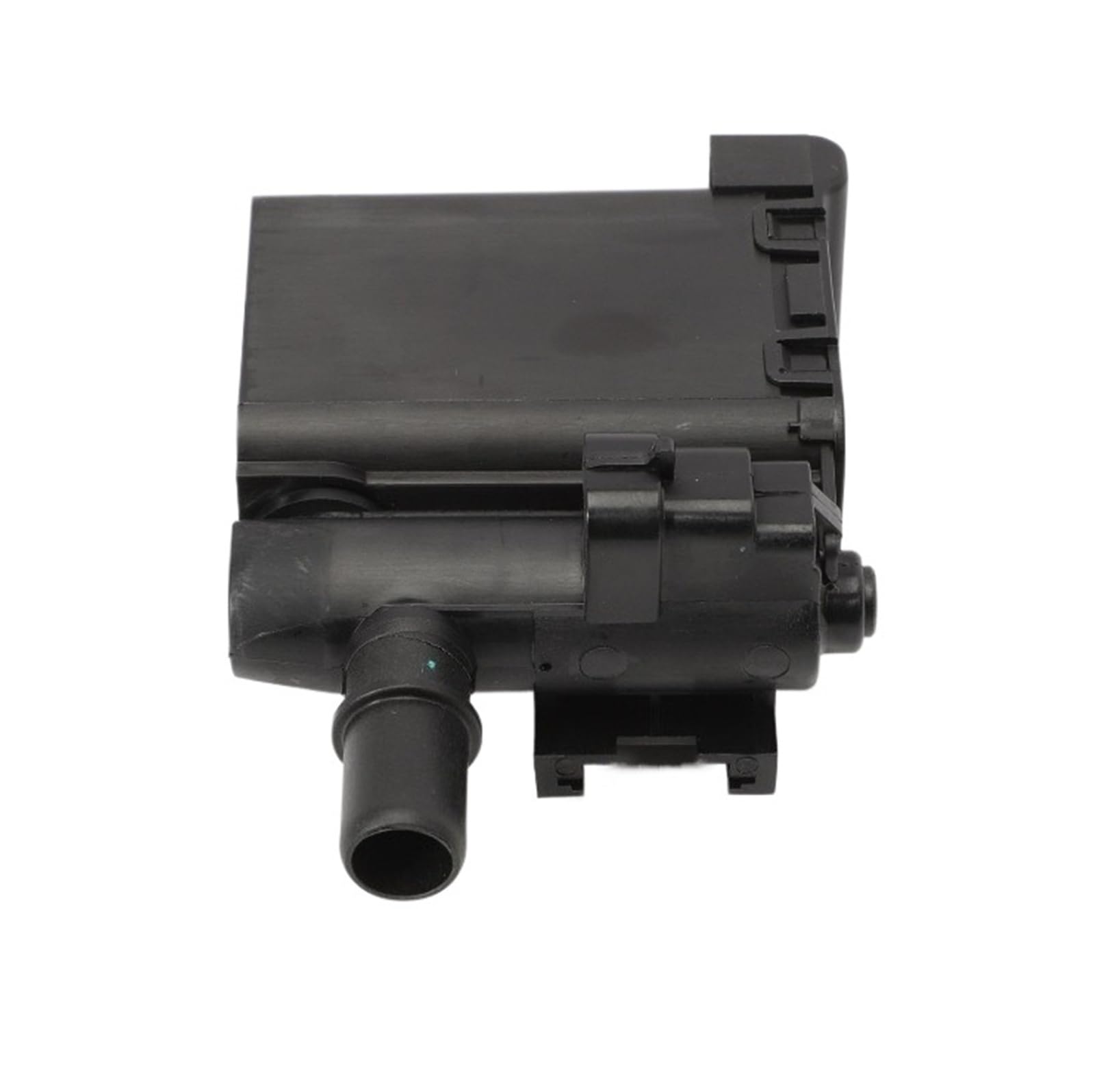 Gegnwvek One Color 25950499 Is Suitable For Steam Tank Ventilation Valves