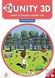 Sıfırbir Yayınları