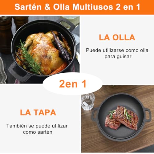 La Mejor Lista de Horno Maytag de esta semana. 2 Horno Maytag marca AHILAX (2)