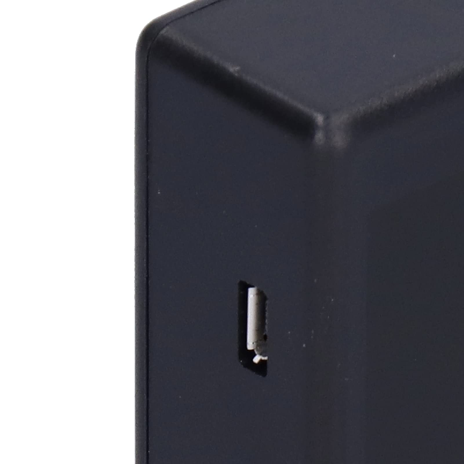 FTVOGUE Infrarot-Wärmebildkamera, USB-Wärmebildkamera, Tragbare mit USB-Datenübertragung und Farbanpassung für PCB, Autoteile, Elektrische Temperaturerkennung
