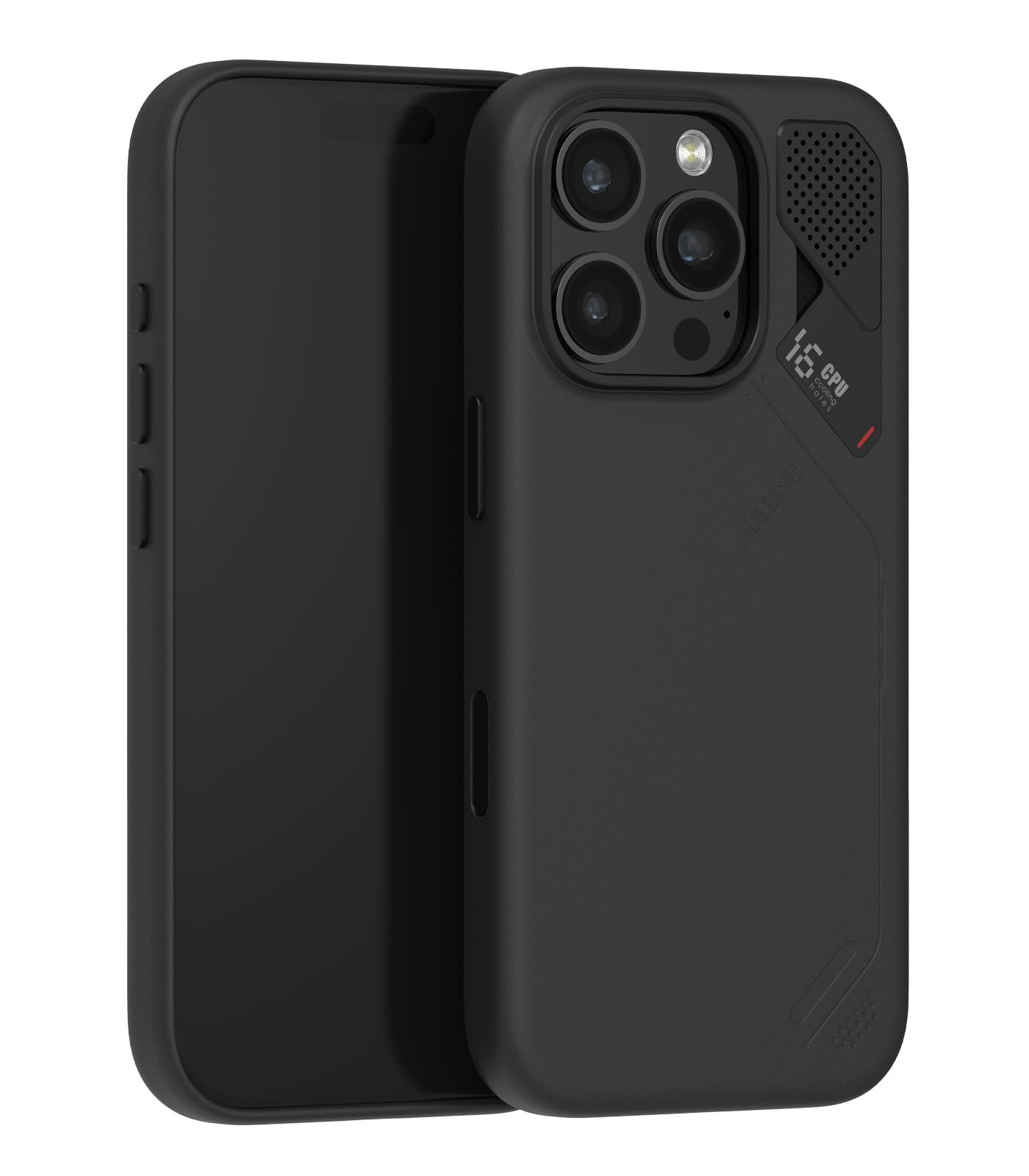 るん專用 ZXL-BAU-(1)｜テルワールド（NTT中古ビジネスフォン販売店）