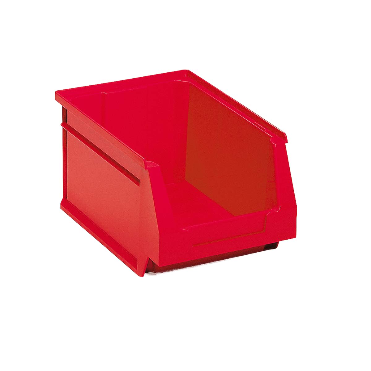 Tayg 254024 - Gaveta apilable nº 54, Azul, 336 x 216 x 155 mm — view 16