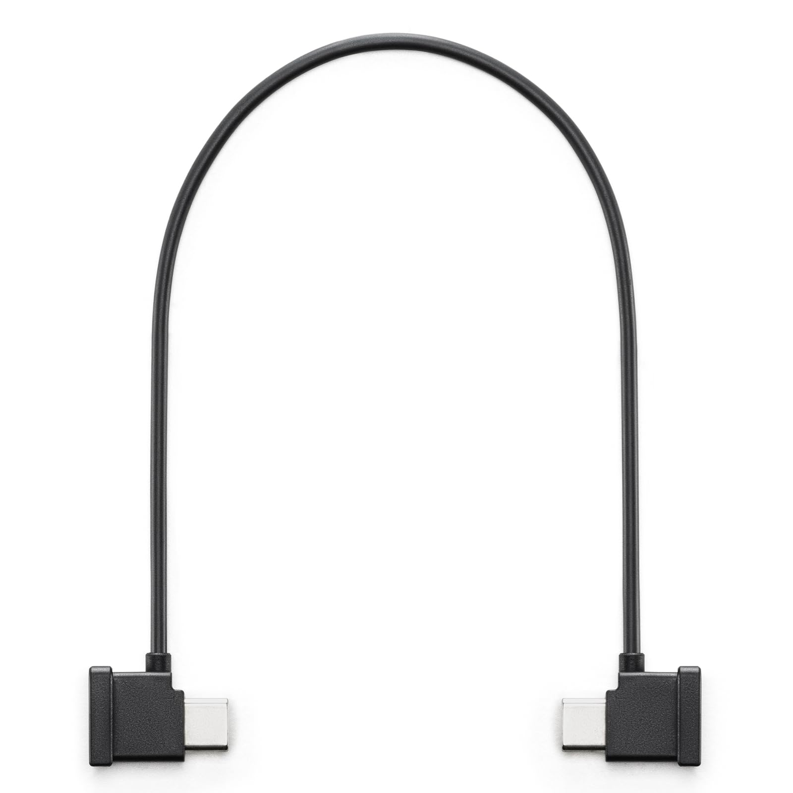 DJI RX to Phone Connection Cable (USB-C to USB-C, 22 cm)