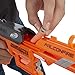 Nerf N-Strike Elite AccuStrike Series FalconFire