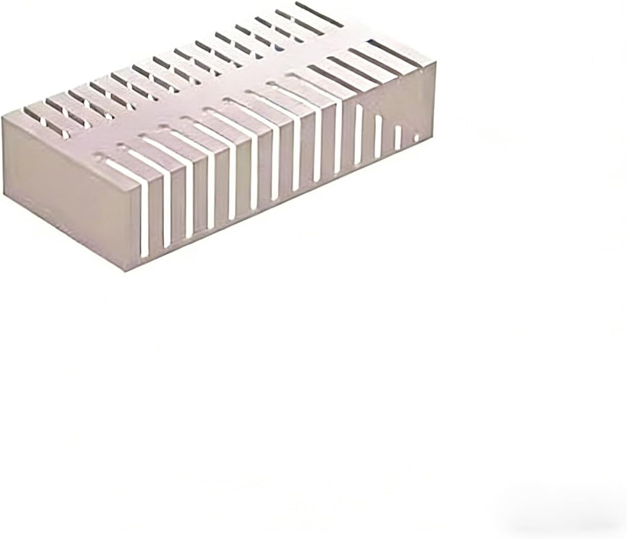 XAZLBIW Carbon Steel Tile Display Rack - 28 Slot Verticalfor Flooring Samples & Marble Slabs Retail Showroom Sample HolderSilver Stand