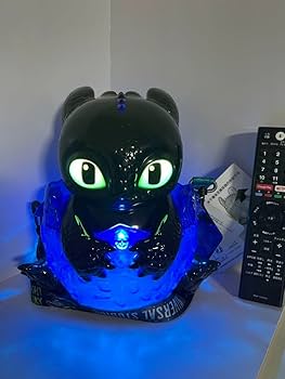 Amazon.co.jp: ユニバーサルスタジオ北京 ヒックとドラゴン トゥース