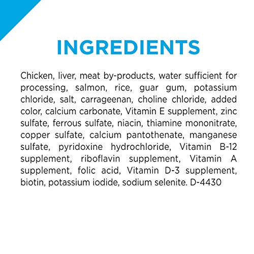 Best Dog Food for Goldendoodle Puppy to Buy in 2022 12 51E6reYtFzL