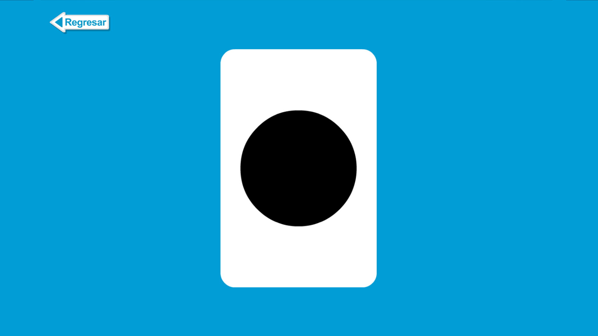 Meet The Shapes Flashcards Spanish App On Amazon Appstore Meet the shapes flashcards spanish app on amazon appstore