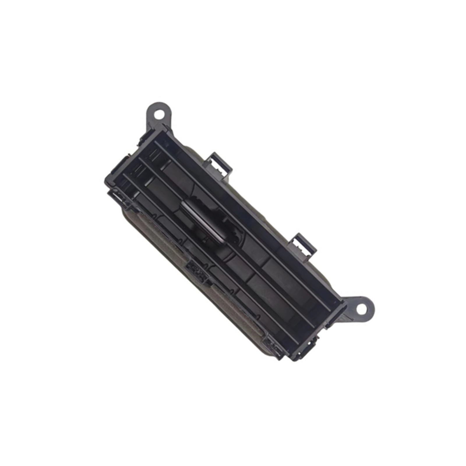 Marco de ventilación compatible con Mazda CX-30 2020 a 2024 panel frontal BDGJ-64-71XB 7