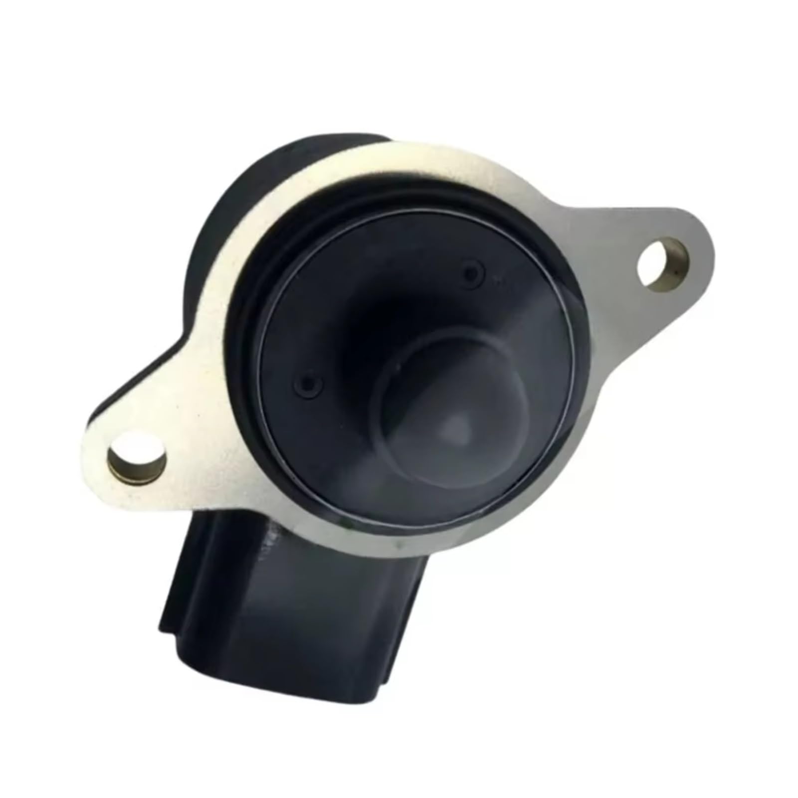 Valve contrôle d'air ralenti Compatible avec Nissan pour Pathfinder 2001-2002 la soupape de régulation d'air de ralenti de voiture 237814W001 23781-4W001