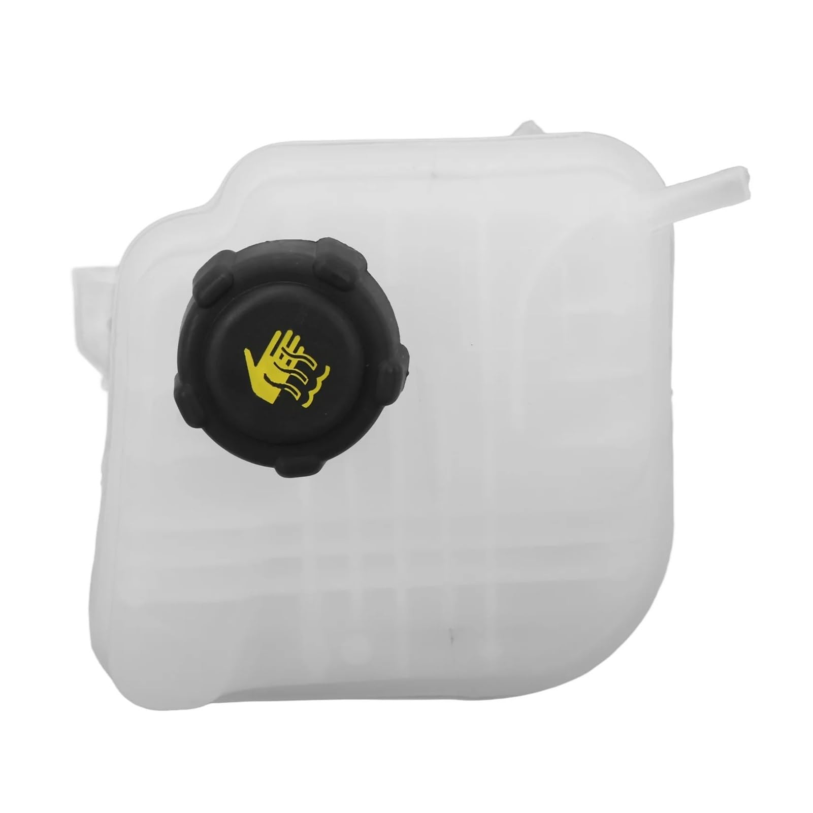 Twmeu One Color Engine Coolant Reservoir For Dualis J10 2007‑2016 Engine Coolant Expansion Tank 21721 Jd00b Overflow Reservoir Tankengine