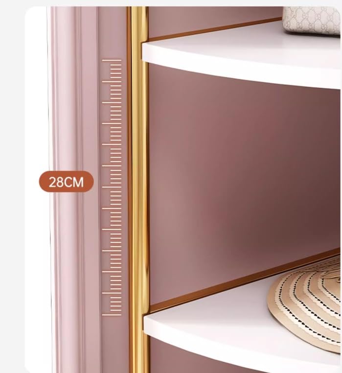 Mejores review On-line Esquineros para cocinas pequeñas Top diez. 15 Mejores review On-line Esquineros para cocinas pequeñas Top diez. 13