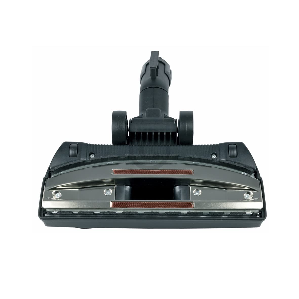 2 Pezzi Bocchetta Aspiraliquidi Ugello Di Ricambio Aspirapolvere, Aspira Liquidi - Foto 4