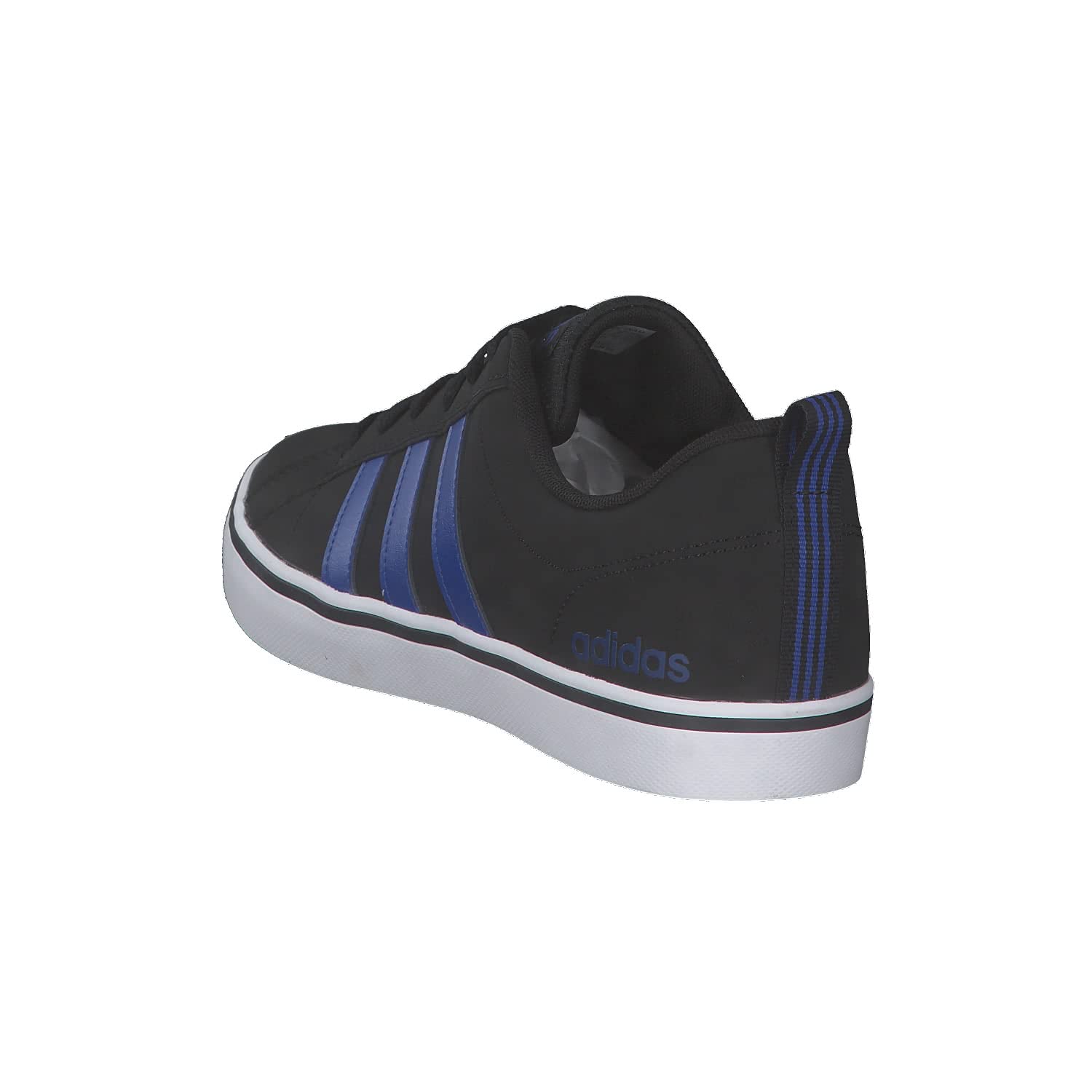 adidas VS Pace, Zapatillas de Deporte Hombre — view 208
