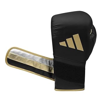 adidas アディスピード 501 PRO ボクシンググローブ 10oz adidas アディスピードPRO グローブ adidas boxing