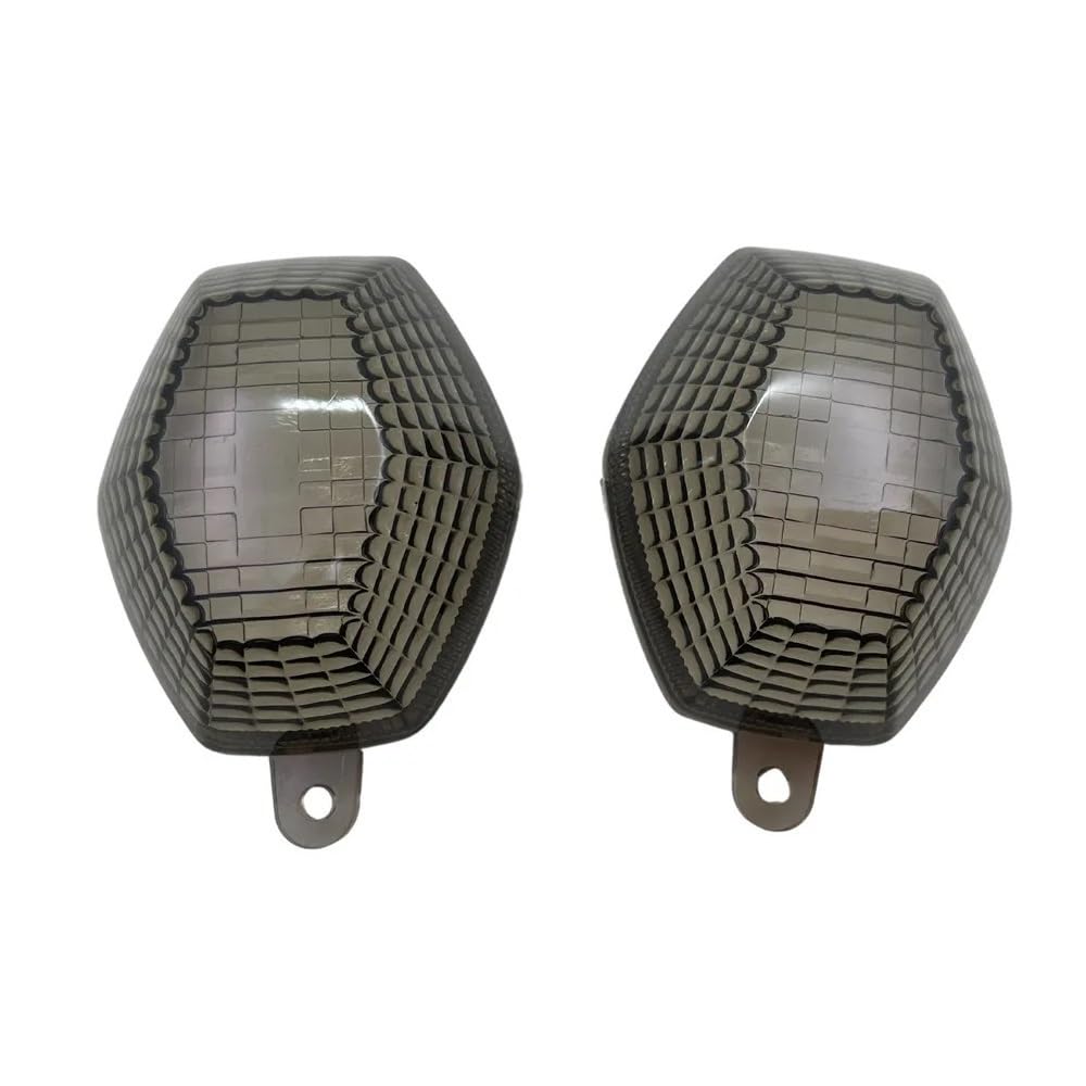 Indicateurs moto Suzuki DL 650 clignotant pour couvercle de feu
