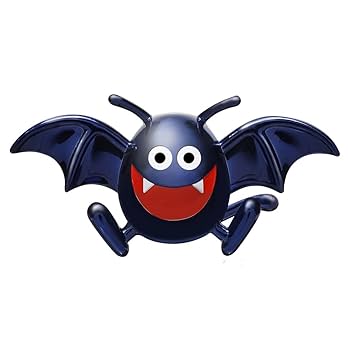 Amazon.co.jp: ドラゴンクエスト メタリックモンスターズ