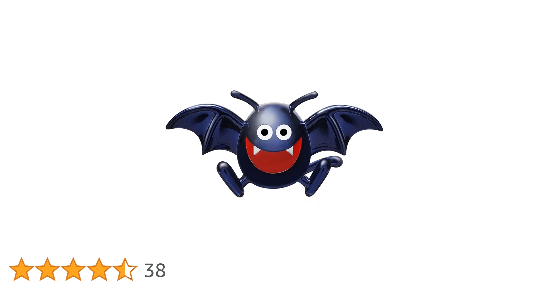 【アキ】ドラクエ　メタリックモンスターズギャラリー　スライム　ドラキー ドラゴンクエスト メタリックモンスターズギャラリー メタル