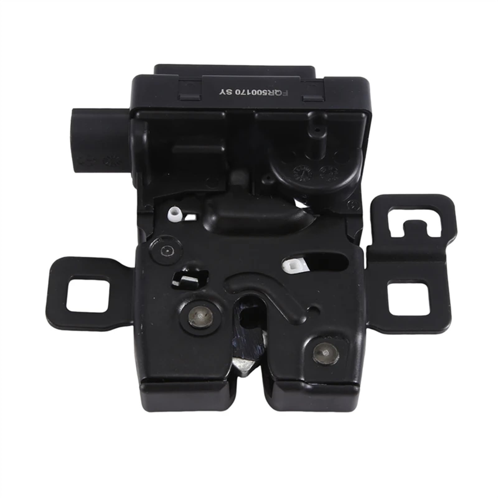 Serratura Portellone blocco bagagliaio | Compatibile Con LAND Per ROVER Per RANGE Per ROVER SPORT I L320 2005-2013 FQR500040