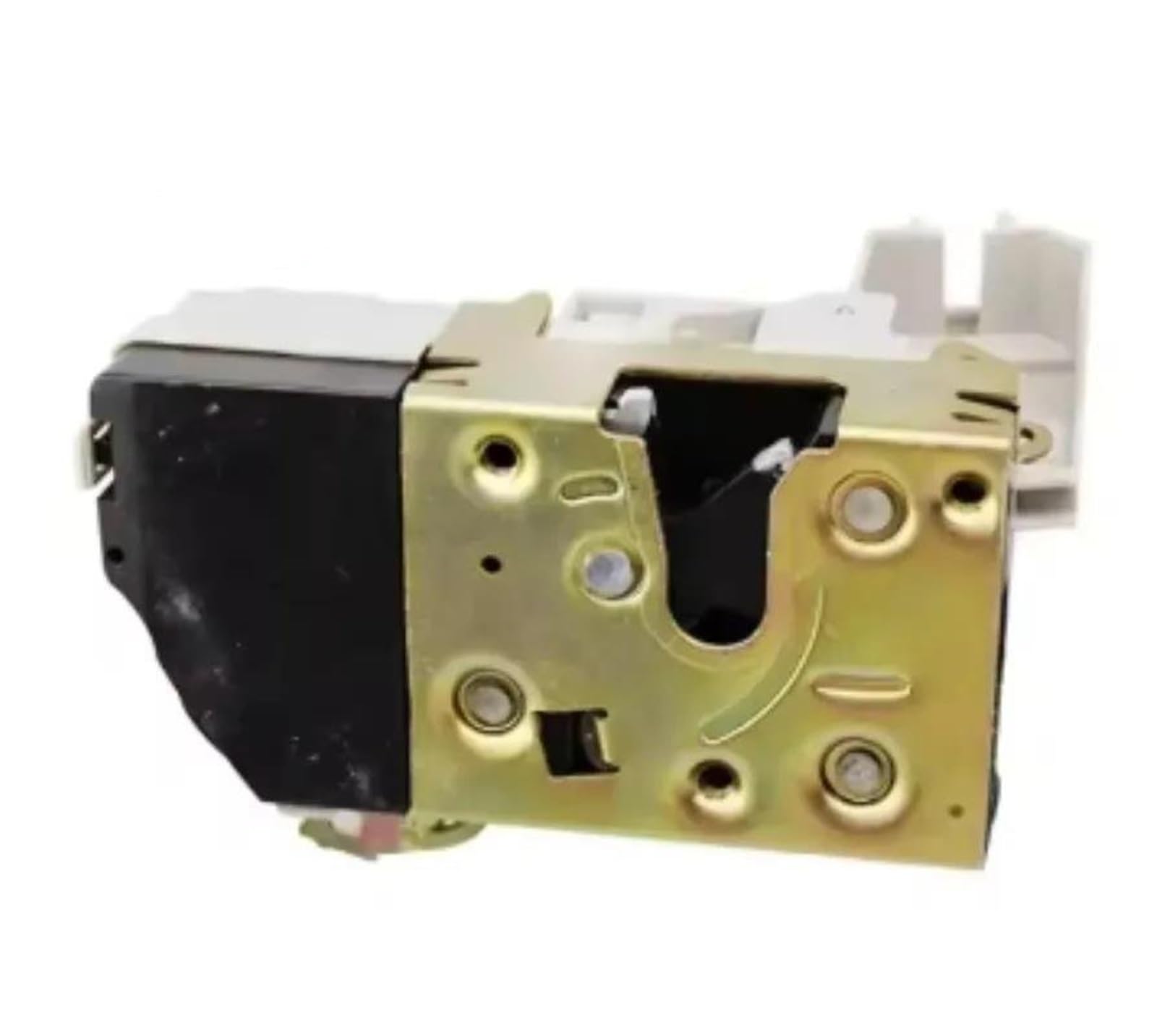 Auto Serratura Attuatore 9687191180 Per Peugeot Per 307 Per 307CC Per 307SW Auto Serratura Porta Fermo Attuatore Meccanismo Unità Blocco Porta Attuatore(Right)