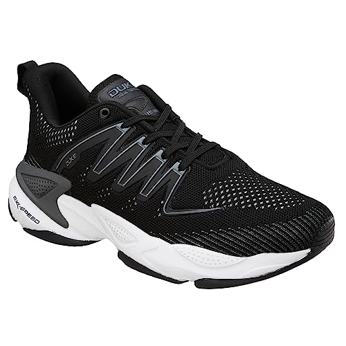 Image of Duke Mens Fwol2022 Sneaker