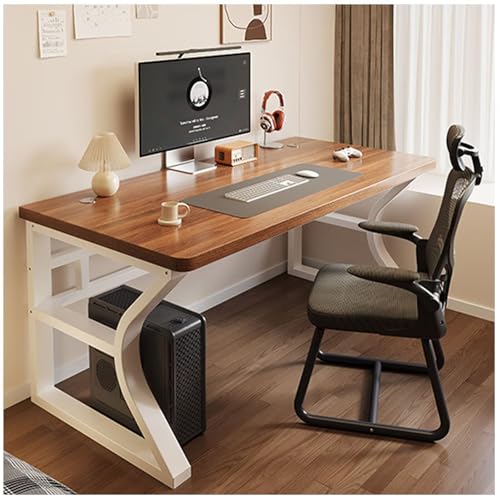 JIOHBC Q[~OfXN C p\RfXN 100  ×60 s ×75  cm ω׏d 300kg zt  ȃXy[X gȒP ݑΖ ׋p(zCgVFt + AeB[NI[Ndグj