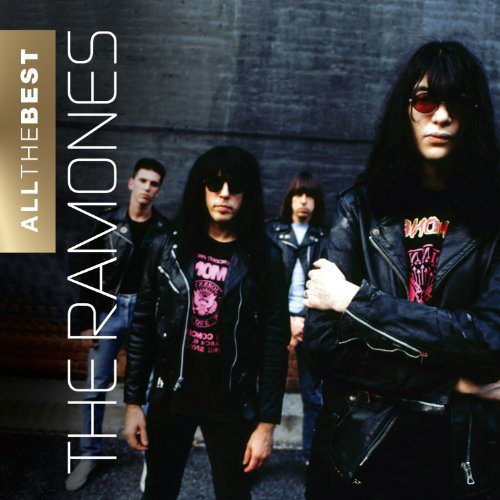 Ramones