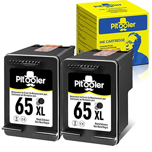 Best Deal 🛒 Remanufactured Ink Cartridge Replacement for 198 Ink Cartridge