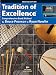 W62PR - Tradition of Excellence Book 2 - Percussion