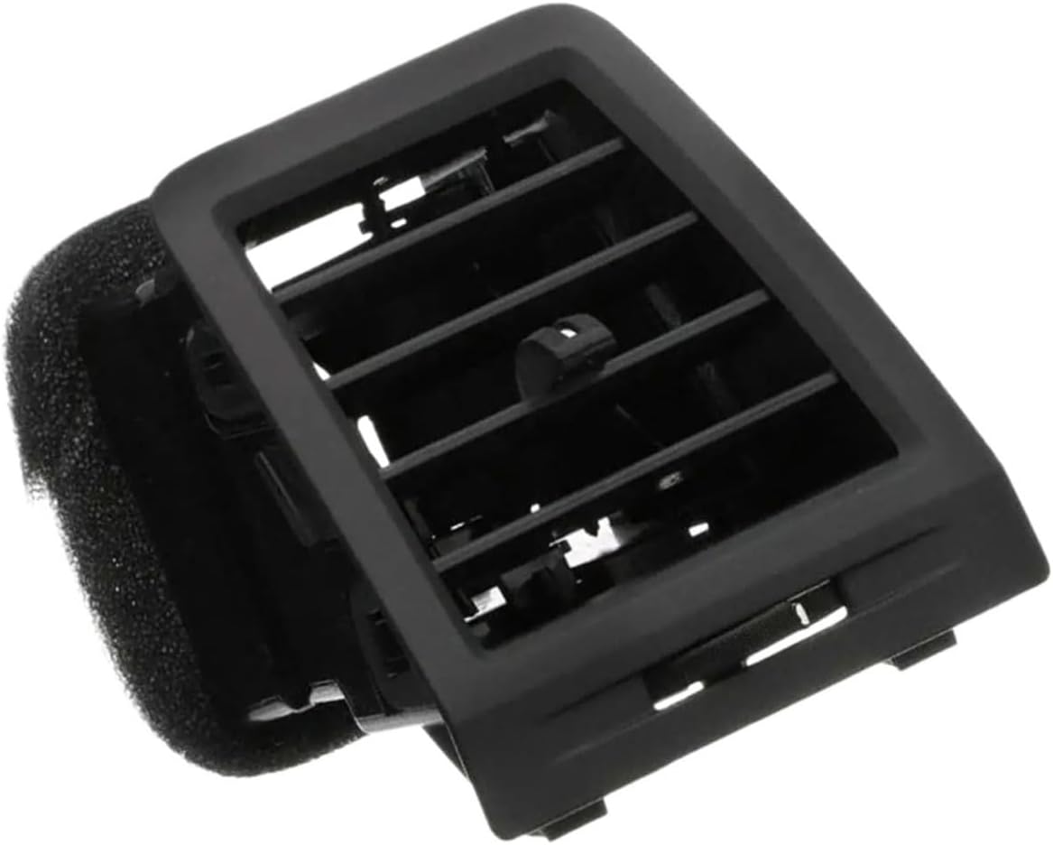 Pangolin Fit for Dodge Challenger Dashboard Air Vent 2008-2014 Left Right A/C Outlet 1QL41XDVAA 1QL40XDVAA