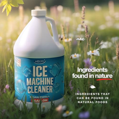 Manitowoc ice maker machine large