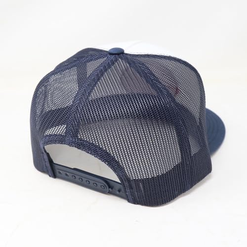 Consejos para Comprar Marlboro blancos disponible en línea para comprar. 18 Imagen adicional