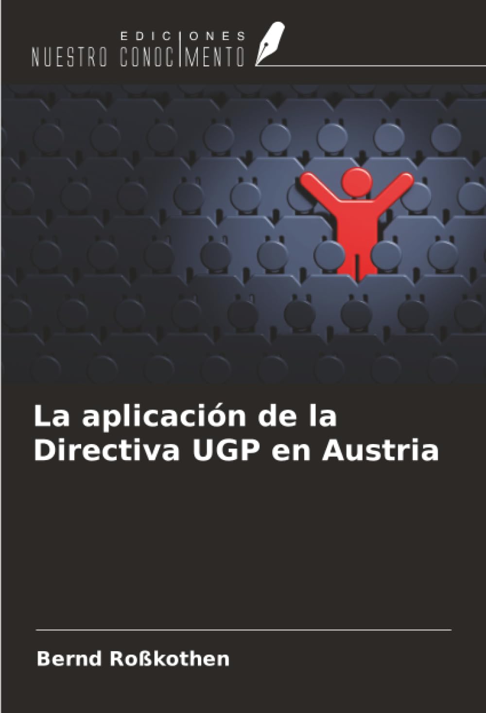 La aplicación de la Directiva UGP en Austria