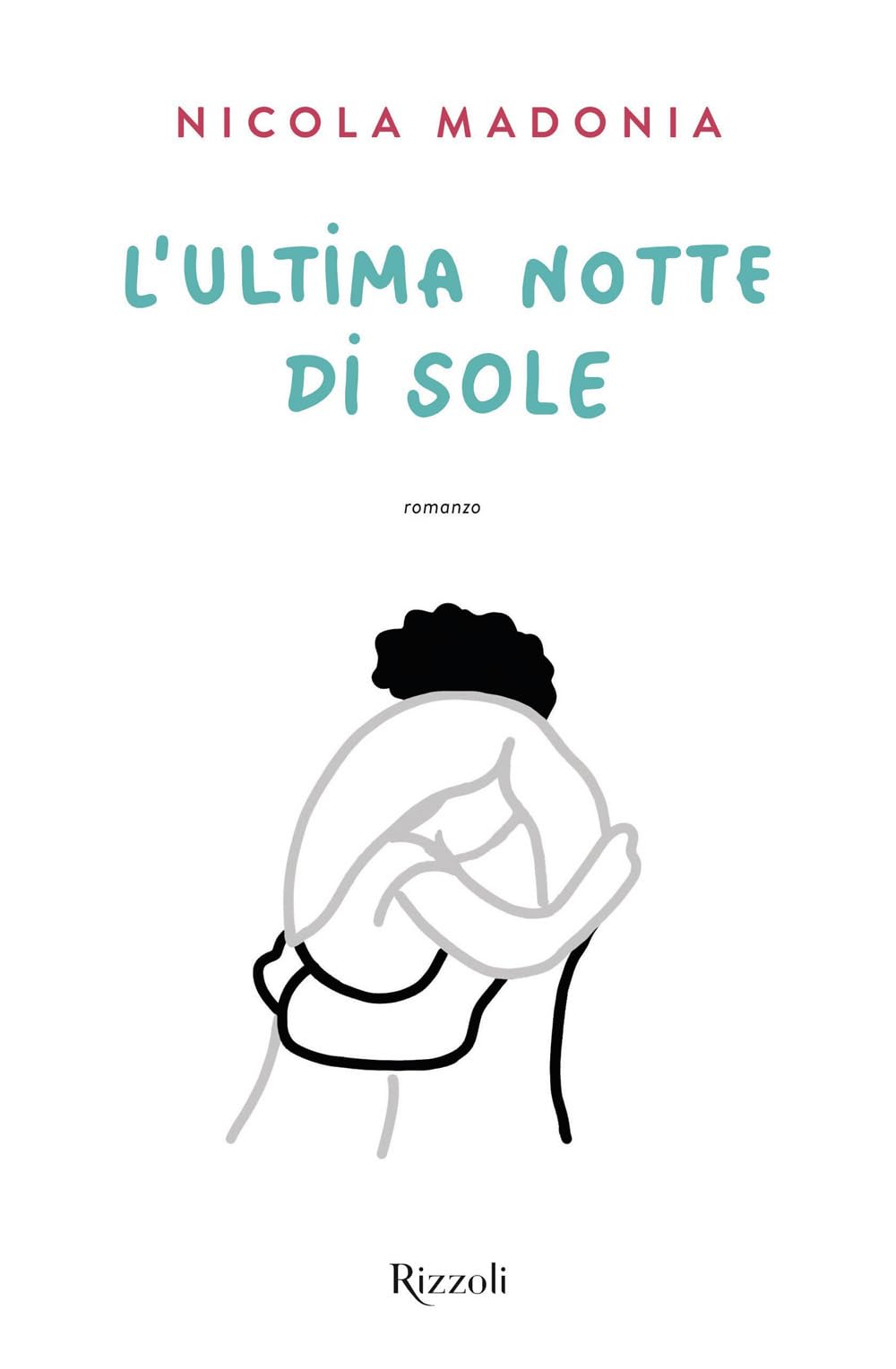 L'ultima Notte Di Sole - 4