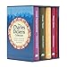 The Charles Dickens Collection: Deluxe 5-Volume Box Set Edition (Arcturus Collector's Classics)
