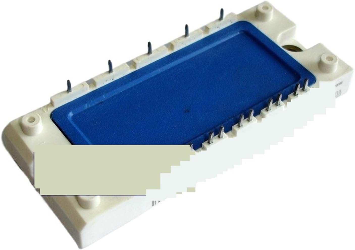 1 PCS BSM25GD120DN2E3224 Power Module