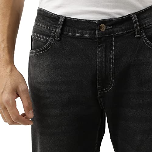Image of Lee Men's Skinny Jeans