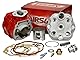 AIRSAL 33464 Komplett-Set Racing X Trem Ø50 78,5cc (010810050)
