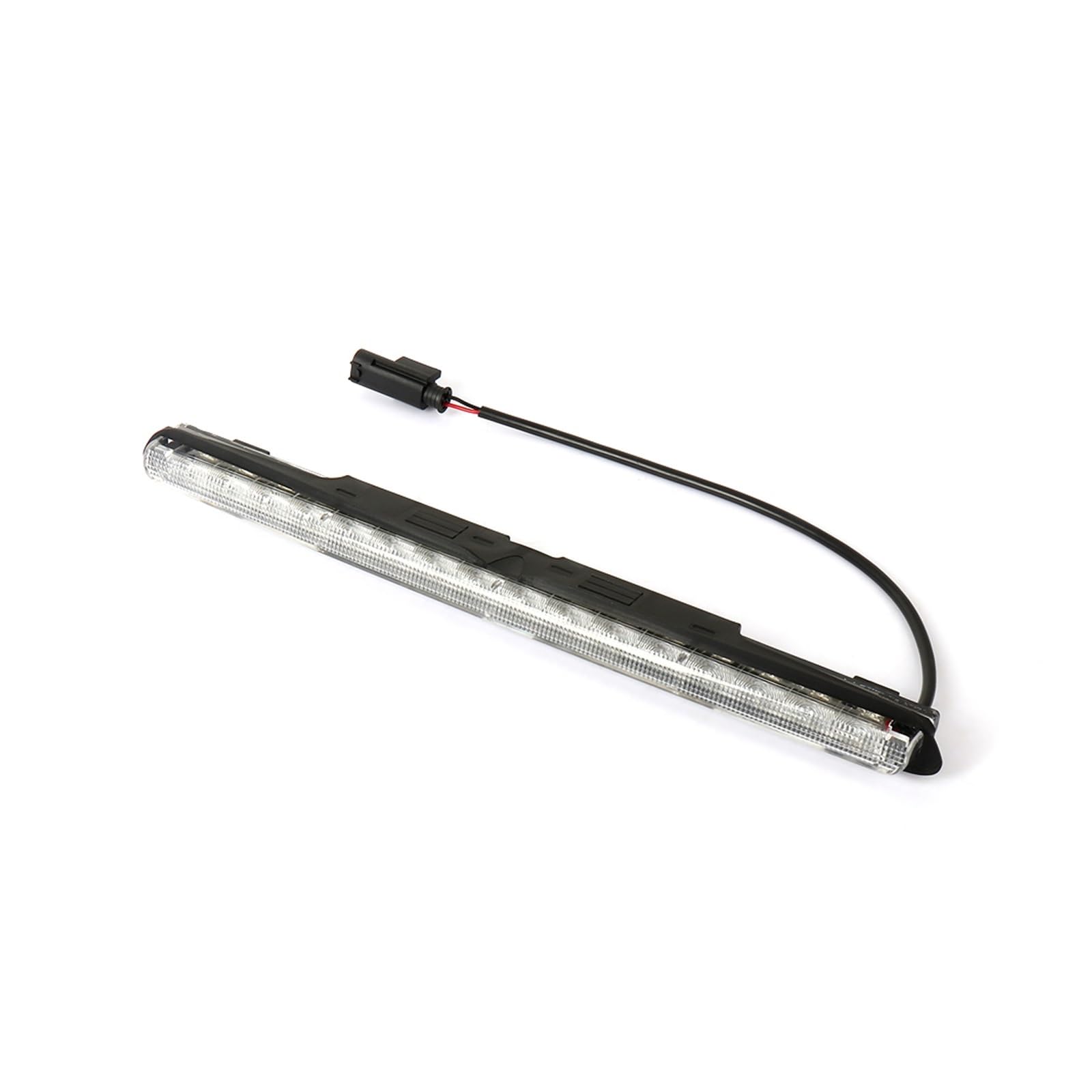 Luce Posteriore Per Moto Per BMW R1200RT R1250RT K1600GT K1600GTL Per Accessori Esclusivi Per Moto Luce Freno A LED Copertura Bauletto 49L Fanale Posteriore Moto(Brake lights)